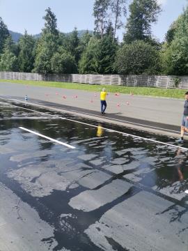 IMG_20220628_101036_resized_20220628_010839641