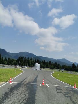 IMG_20220628_104034_resized_20220628_010841581