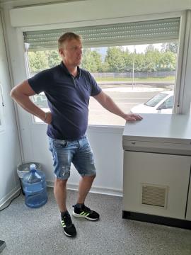 IMG_20220628_111445_resized_20220628_010841043