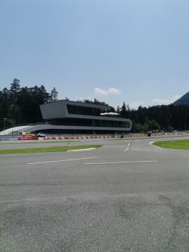 IMG_20220628_122121_resized_20220628_010841824