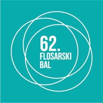 274597740_2894923704101924_5230645011283829003_n