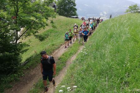 AIMG_20220724_141124