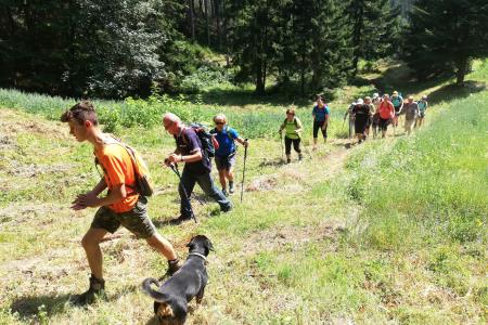 AIMG_20220724_145515