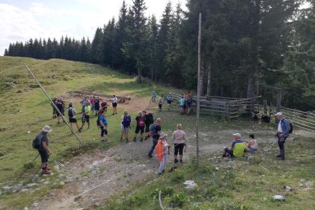 BIMG_20220724_165009