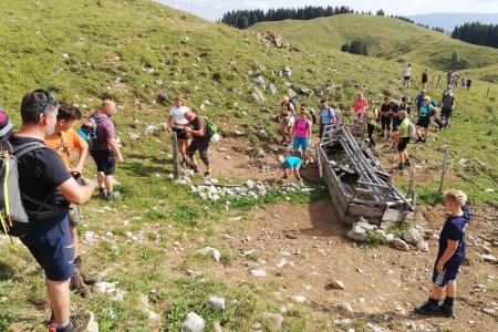 BIMG_20220724_165726