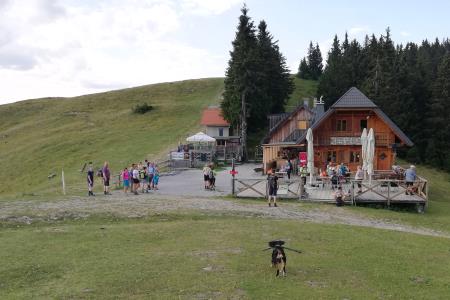 BIMG_20220724_171007