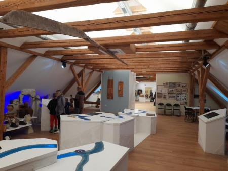 c7436eb3-3c08-47cd-93b5-a8a91168d871