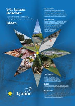 Natečaj-za-najuspešnejše-podeželsko-območje-2022-B0-1000x1414-v3-DE