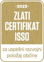 eZnacka_Zlati_certifikat_web_150x210px