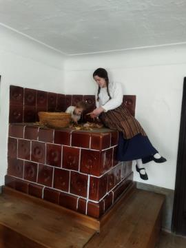 336682775_238131305259734_6637738724953289987_n