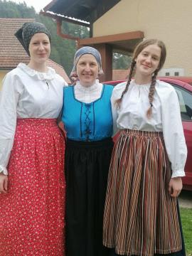 338170520_228003863055127_5026606766693148178_n