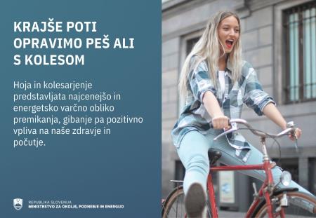 337416147_1250984149131633_1515664138324555278_n