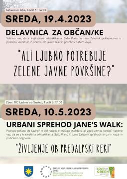 337724149_179480434966019_6367521856250976482_n