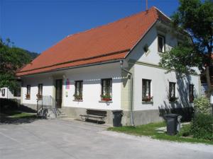 Ginekološka ambulanta
