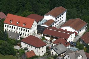 Osnovna šola