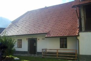 Savinja, zavod za razvoj podeželja in turizma