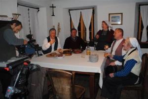 Savinja, zavod za razvoj podeželja in turizma