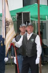 Društvo ljubiteljev kulturne in tehnične dediščine Zgornjesavinjski starodobniki