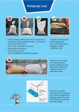 370585756_7198017700213108_495509574967637520_n