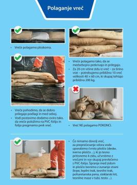 370611806_7198017906879754_1879852648173251501_n