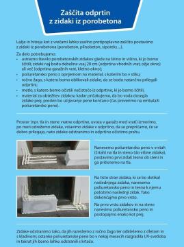 370582919_7198018273546384_8879173300929127565_n