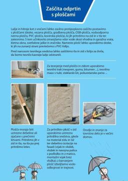 370487028_7198018456879699_197550832294059134_n