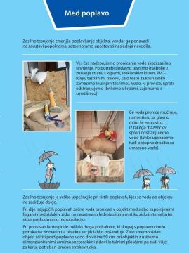 370506895_7198018730213005_2035528115648952517_n