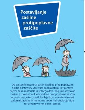 370511344_7198016926879852_72632633353348705_n