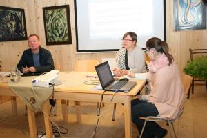 LAS Zgornje Savinjske in Šaleške doline (ZSŠD)