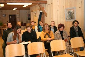 LAS Zgornje Savinjske in Šaleške doline (ZSŠD)