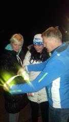 Svet za preventivo in vzgojo v cestnem prometu