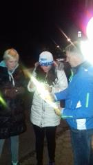 Svet za preventivo in vzgojo v cestnem prometu