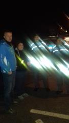 Svet za preventivo in vzgojo v cestnem prometu