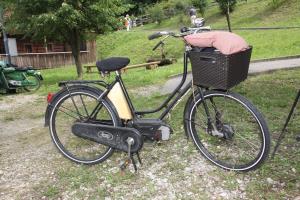 Starodobniki z jubilejnim mednarodnim srečanjem dokončno otvorili letošnji Flosarski bal