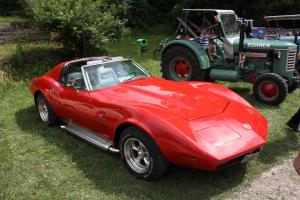 Starodobniki z jubilejnim mednarodnim srečanjem dokončno otvorili letošnji Flosarski bal