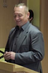 Župan sprejel in obdaril novorojence in njihove starše