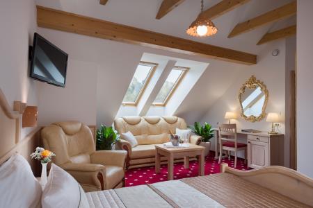 _DSC6711_Hotel_Planinka_Ljubno_foto_J_Marolt