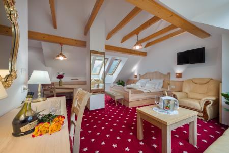 _DSC6743_Hotel_Planinka_Ljubno_foto_J_Marolt