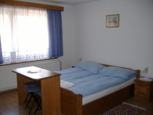 Gostišče Kegljišče