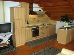 Apartma ANA