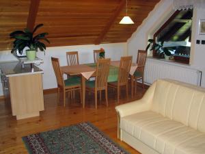 Apartma ANA