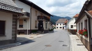 Gostilna in pizzerija pri Kumru