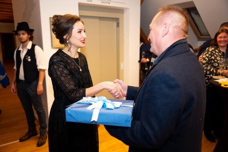 421267978_941176347383838_2076477163862641746_n