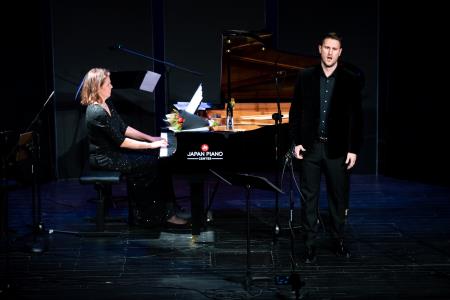 421267271_941175407383932_1175582032863027910_n