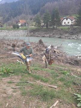 foto: RD Ljubno ob Savinji