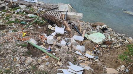 foto: RD Ljubno ob Savinjii