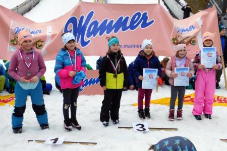 foto: OŠ Ljubno ob Savinji