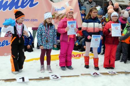 foto: OŠ Ljubno ob Savinji