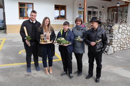 foto: Franjo Atelšek