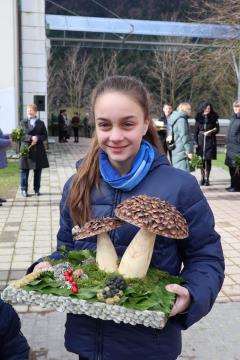 foto: Franjo Atelšek